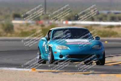 media/Dec-02-2023-Speed Ventures (Sat) [[b82c9ebe82]]/2-Race Group/Session 2 (Turn 11)/